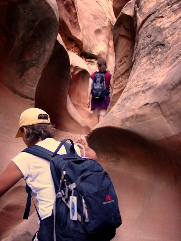 04160302LittleWildHorse (1064)